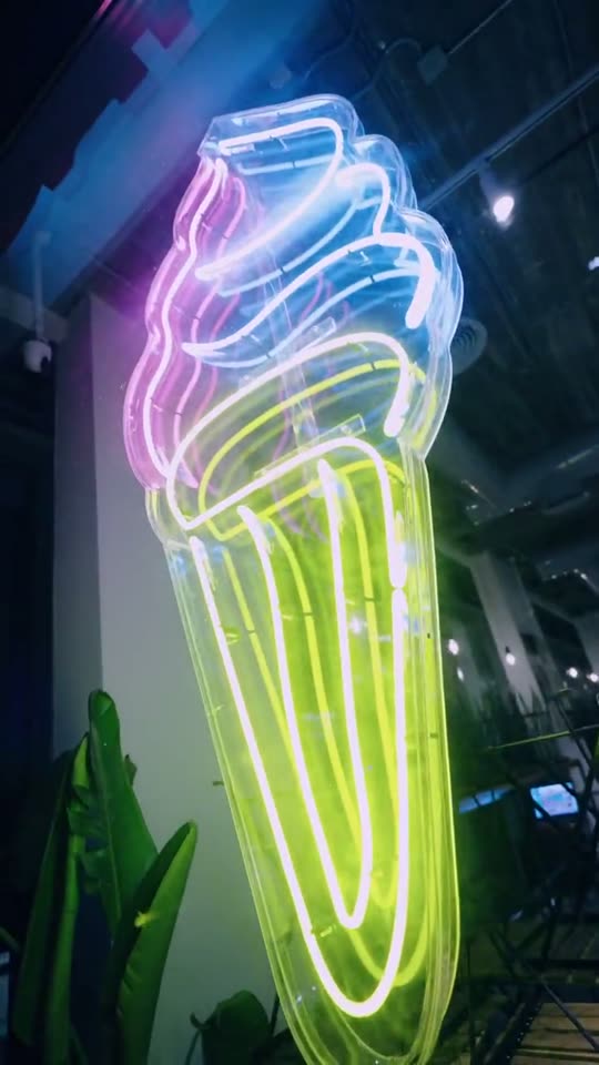 Hagar Dara social media reel